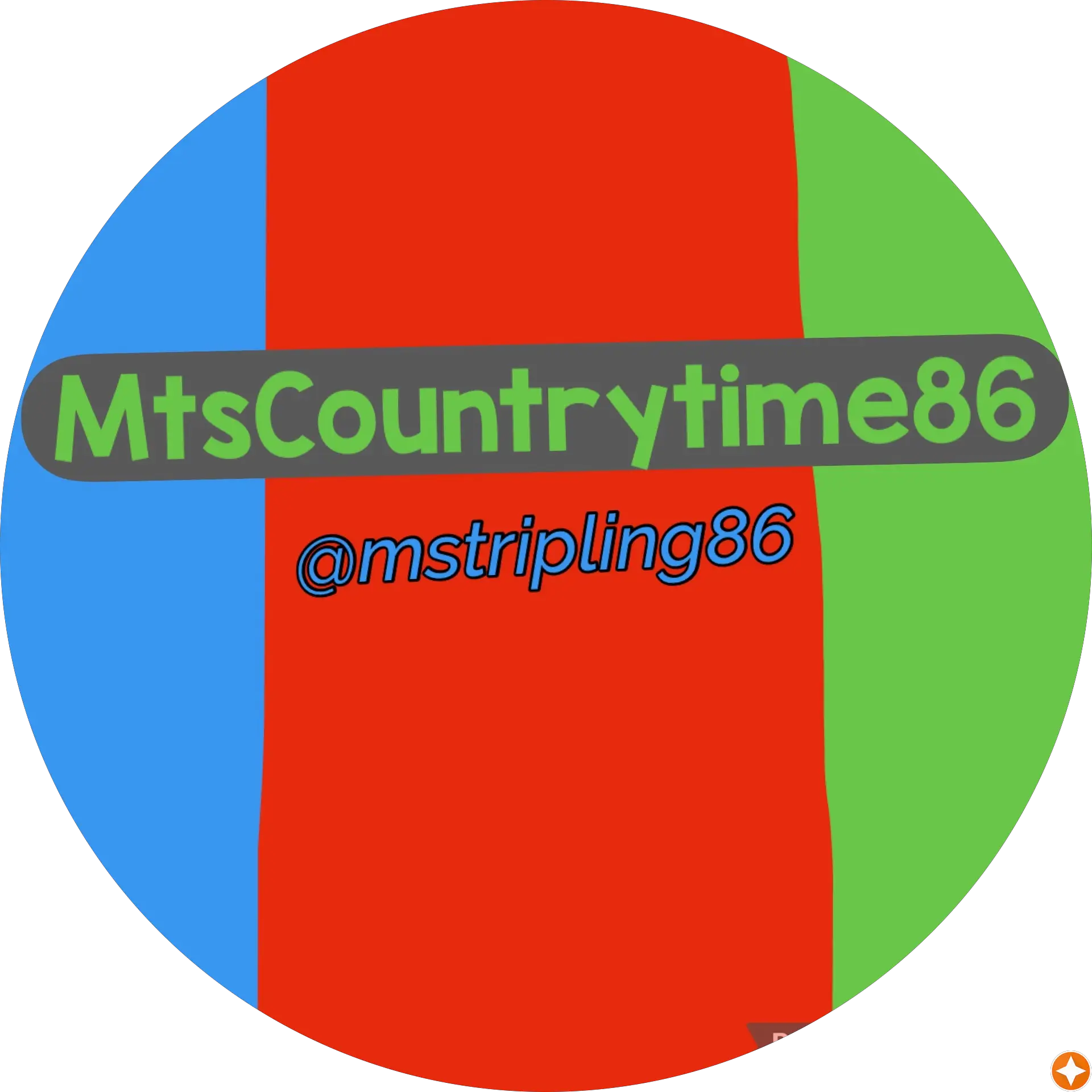mtscountrytime86