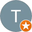 Terry M