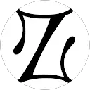 Zachary Fatihi