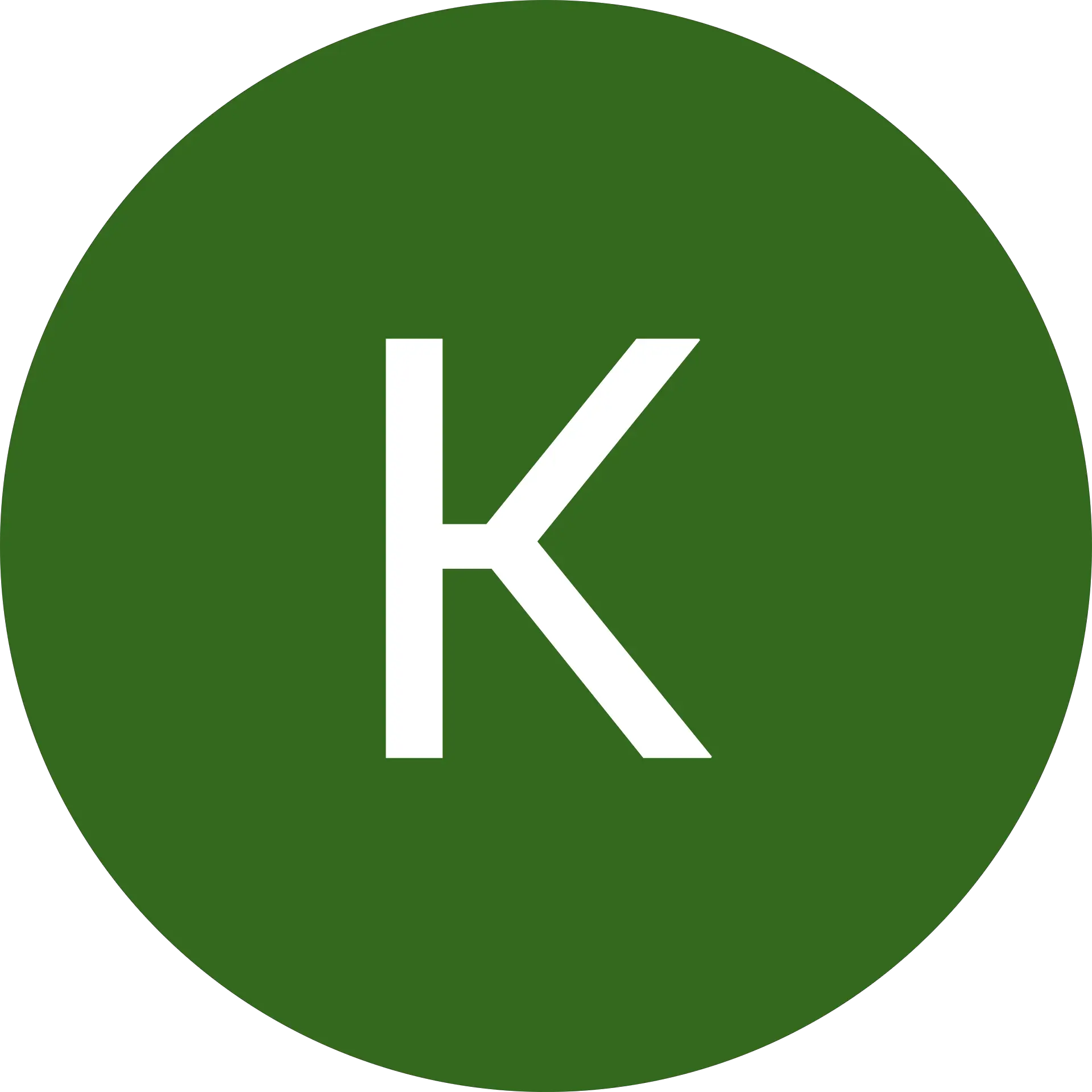 Korre Hill