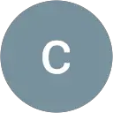 chinonso ogbodo