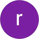 rosaline monk