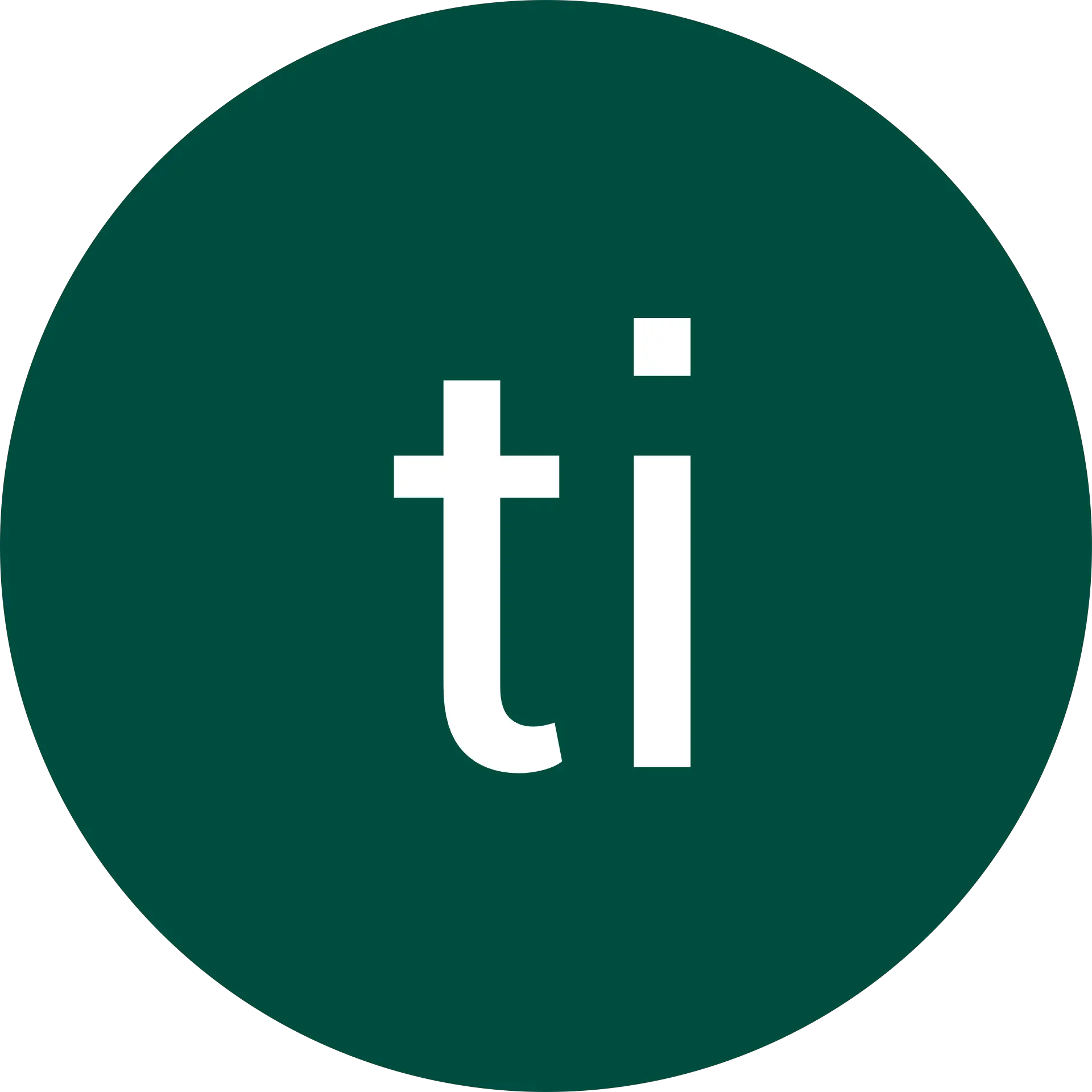 ti daly
