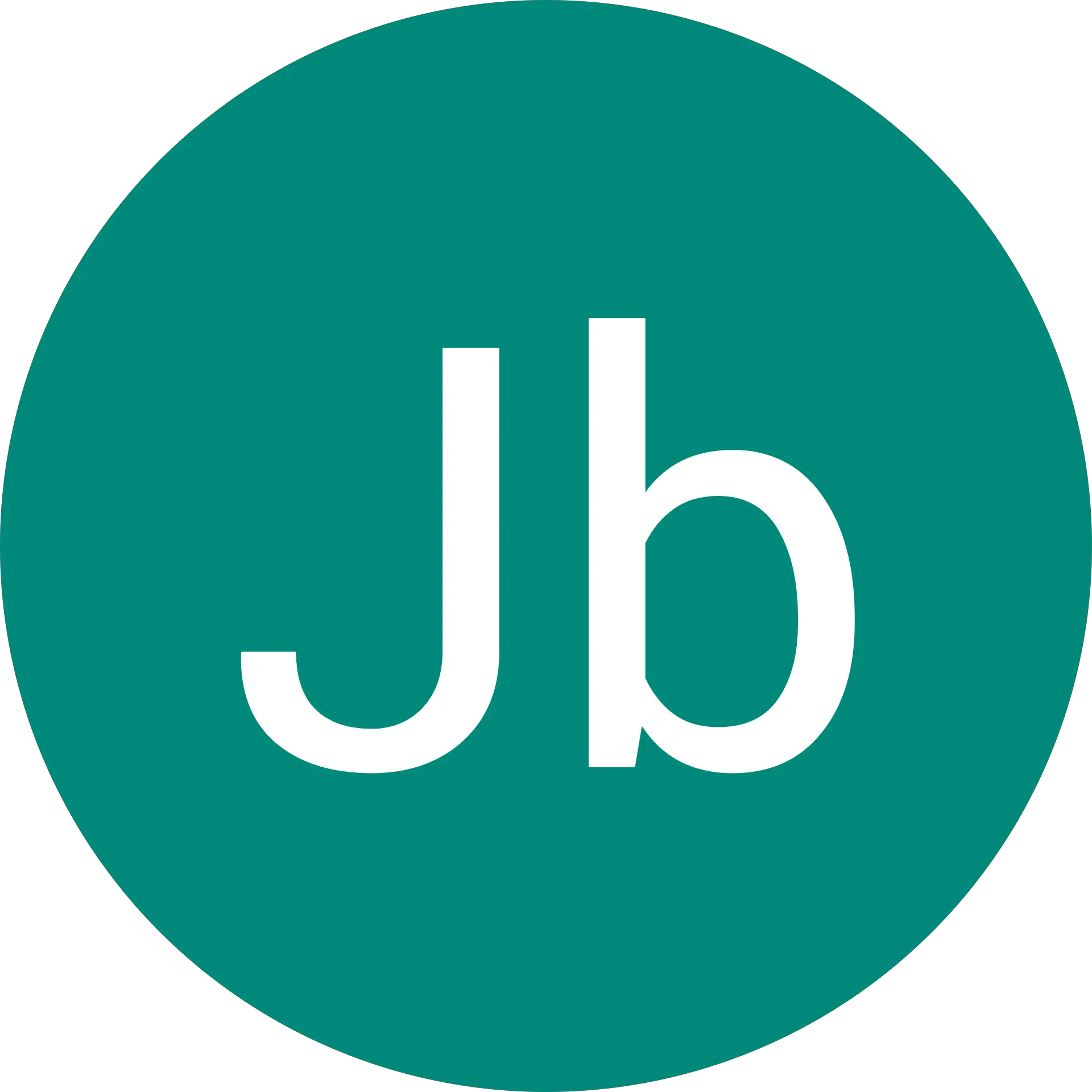 Jb Smith