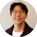 Daniel Byun