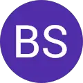 BS