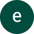 eric sprangers