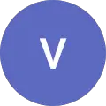 vishal patel