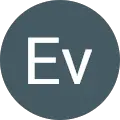 Ev