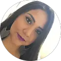 Karla Rocha