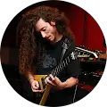 Chris Gardino