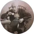 Mario Marchio