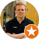 Ben Fox