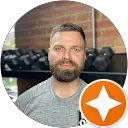 Greg Mikolap (PT Folder)