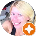 Heather Grimes