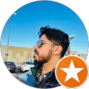 omair abid
