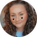 Carissa Addington