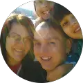 Michael Gonzales