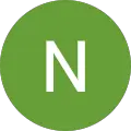 nam ratha