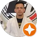 Bruce Guevara
