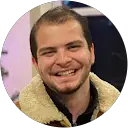 victor castanha