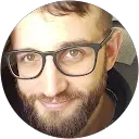 Francesco Lilli