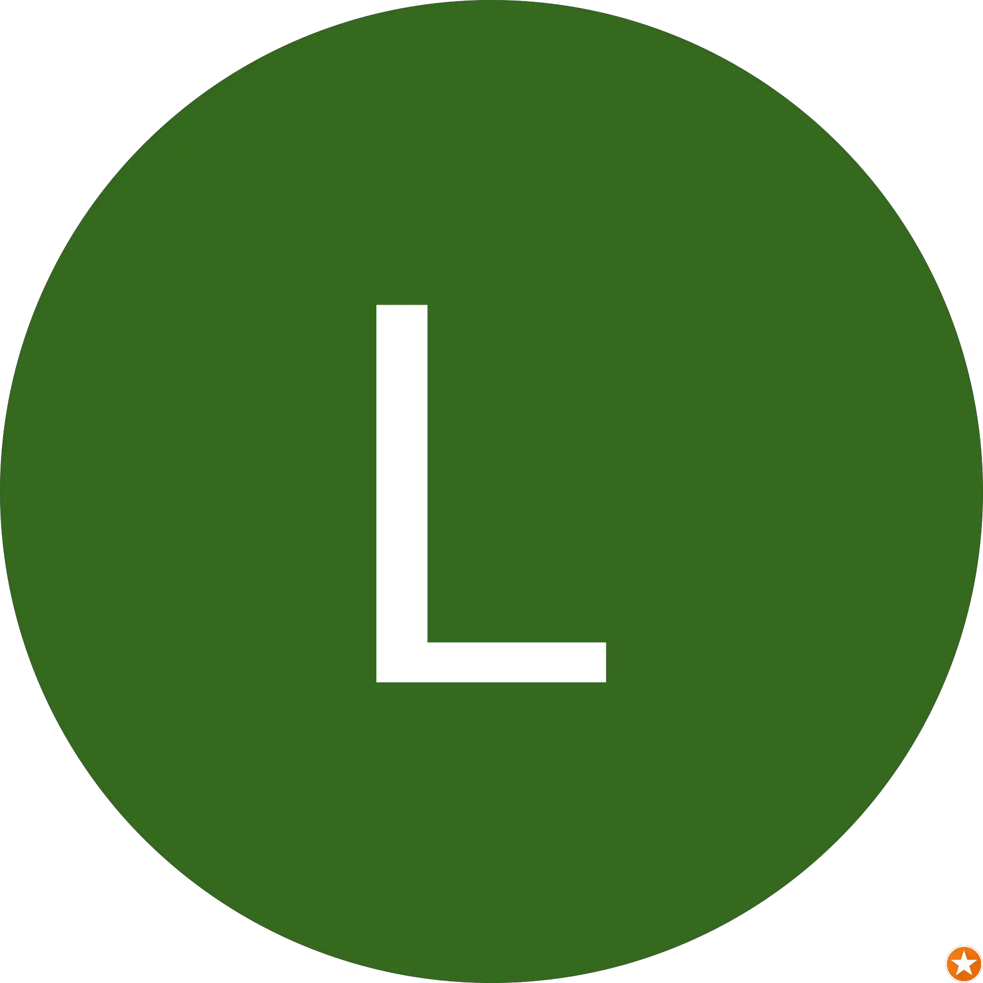 Lori D