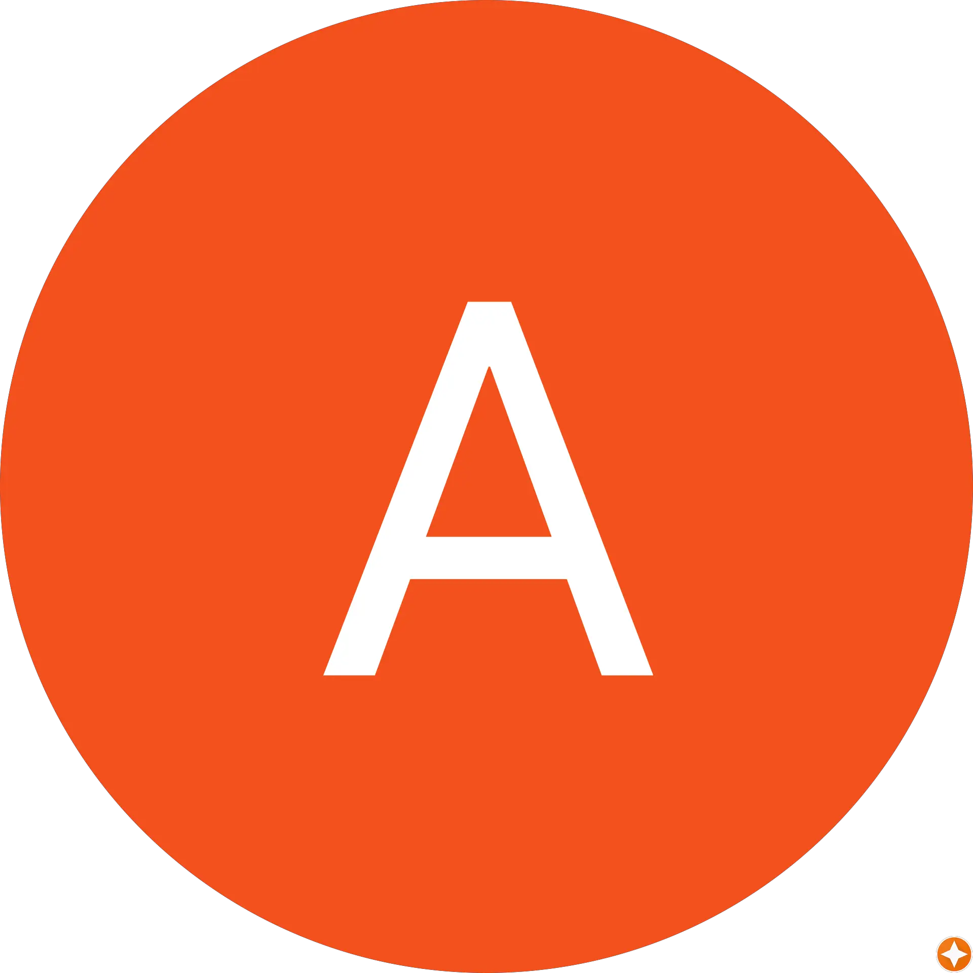 Adrienne Pires