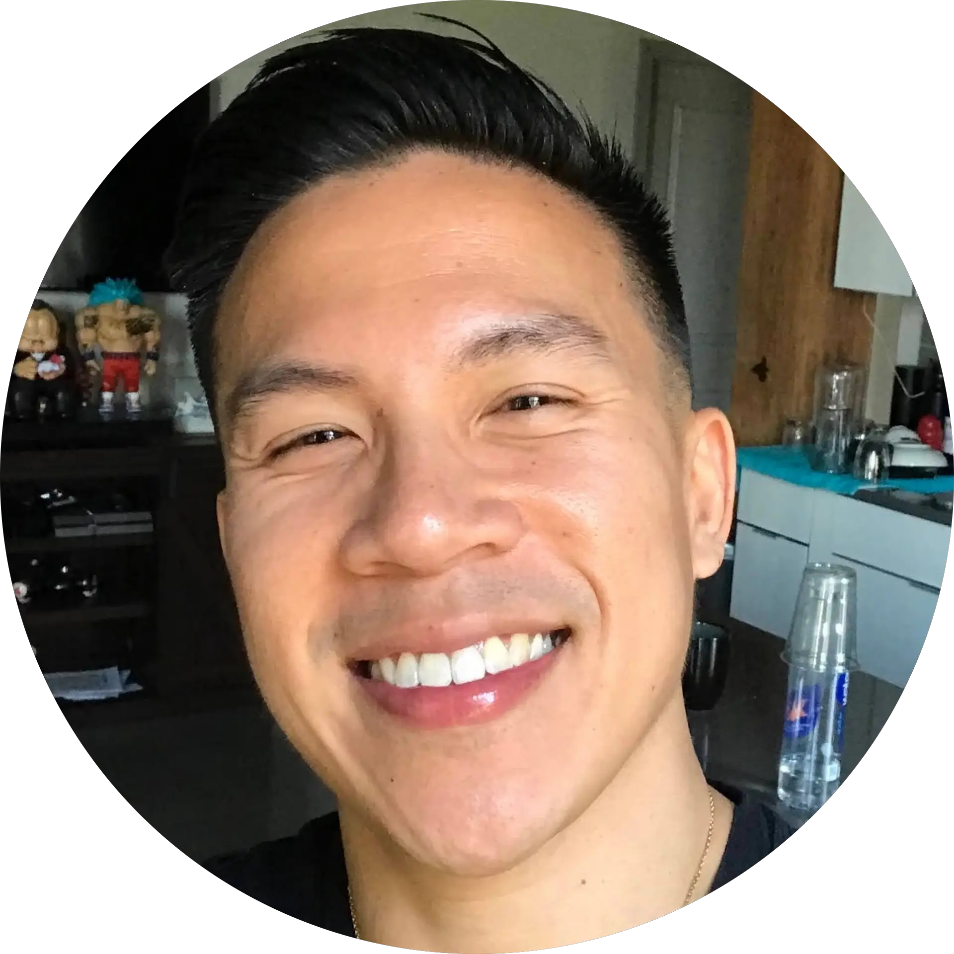 Viet Hoang
