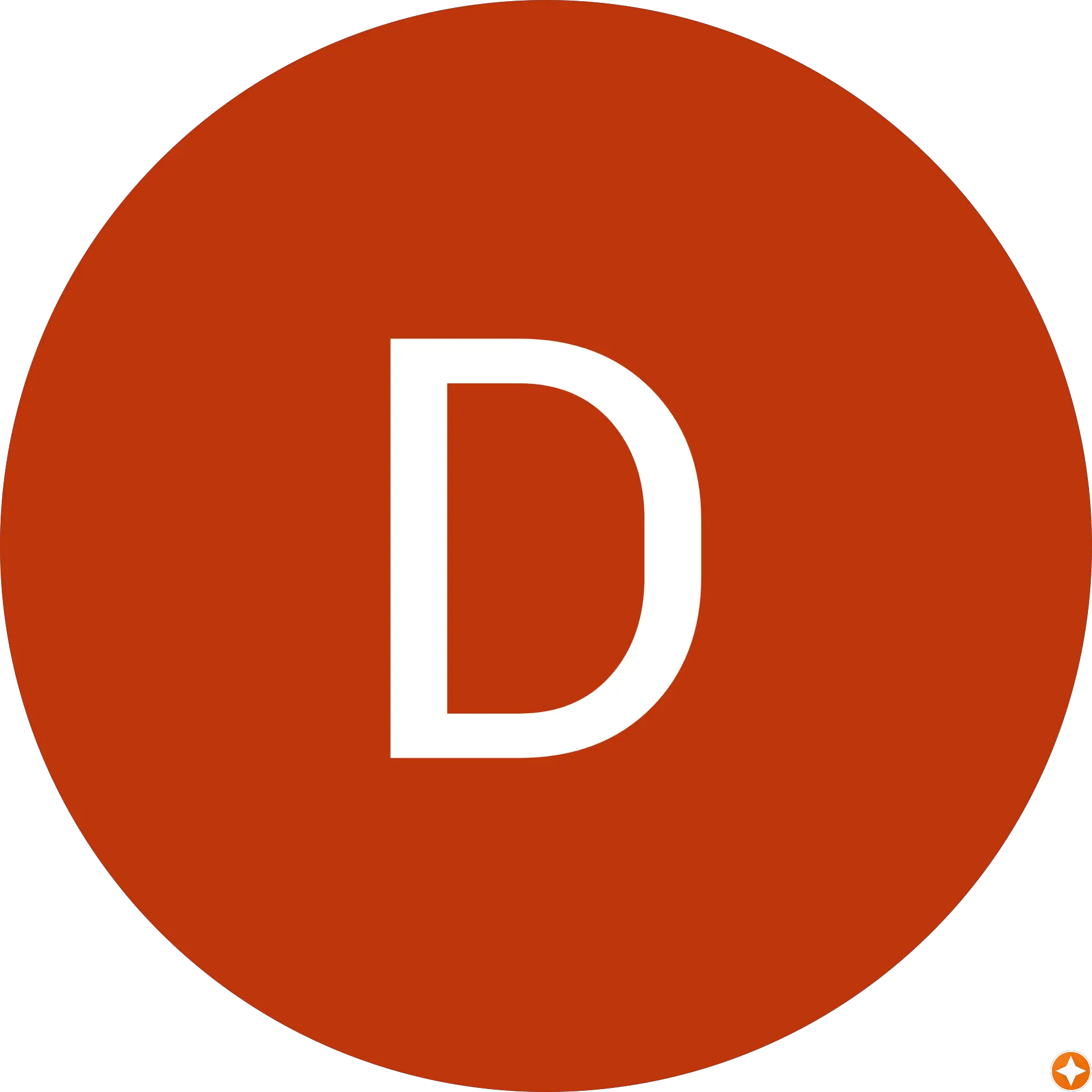 D C