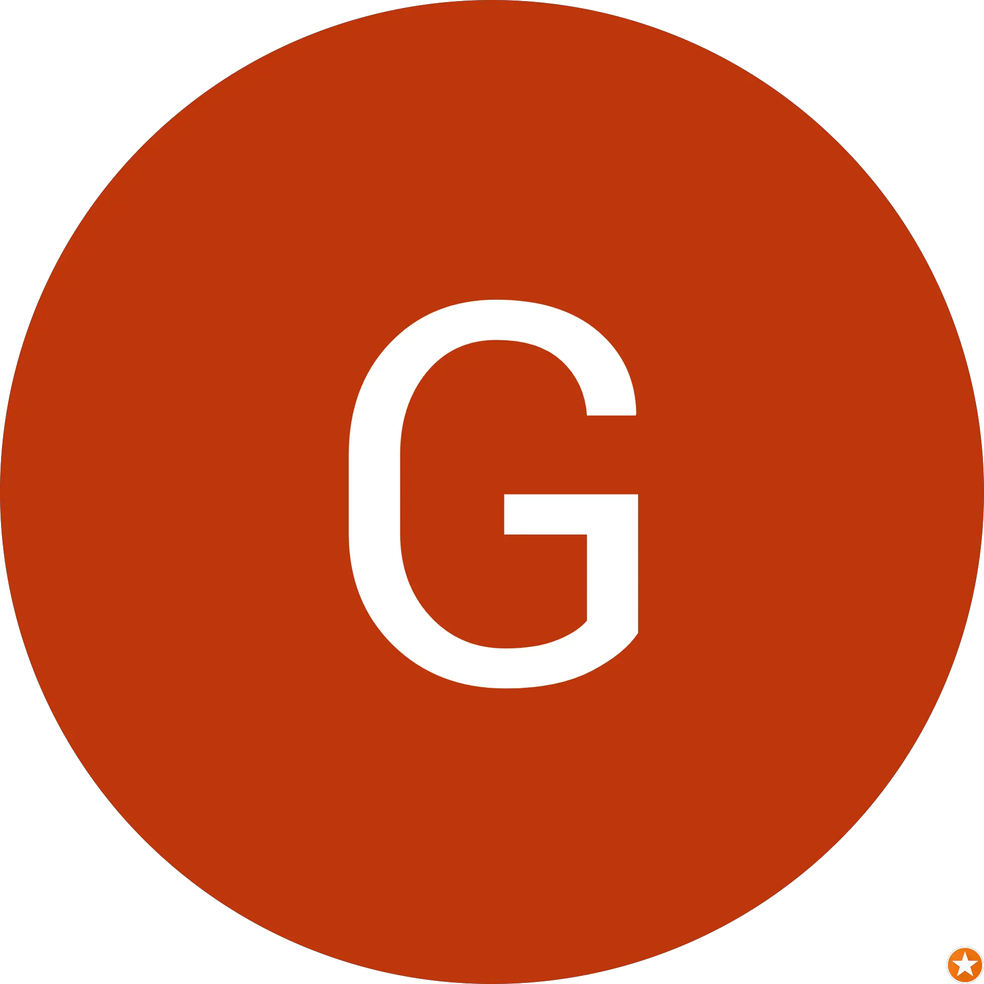 Gervaise Brown