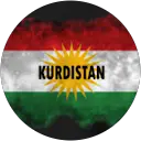 Ayad Jesiden