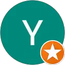 Y D (YSD)