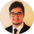 Karan Bhatt