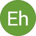 Eh Ku