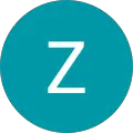 Zachary Schofield