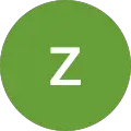 zach reynolds