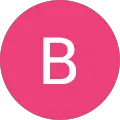 Brenda Tuinei