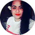 Lydah Baybe
