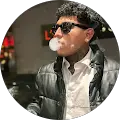 josh hernandez