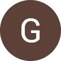 Gavin Mehraban