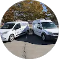 Turn-a-Key Locksmith