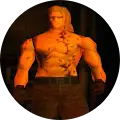 J Mendoza