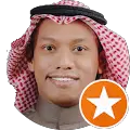Ahmed Degnah
