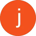 jared remm