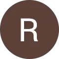 Randy Franco