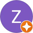 Zihan