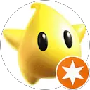 luma jj