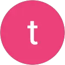 thuta mawoo