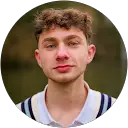 Dan Berg
